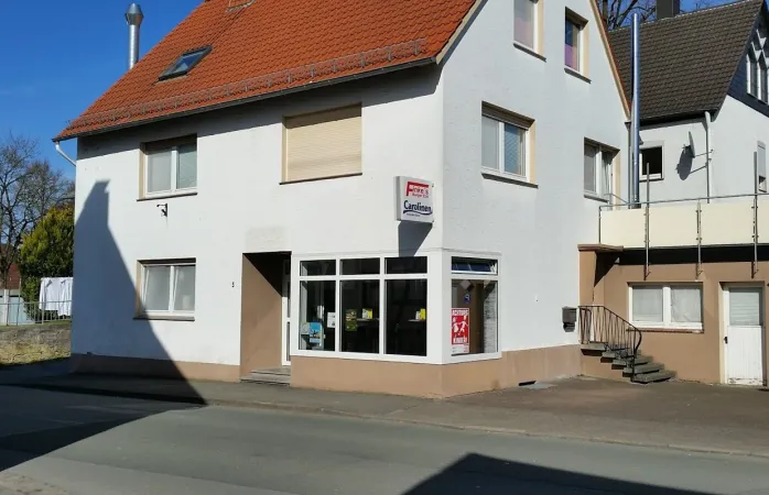 Bild von undefined