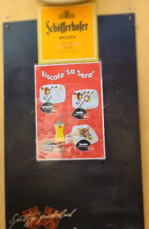 Bild von La Sera