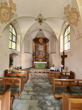 Bild von undefined