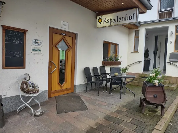 Bild von undefined