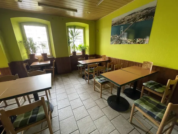 Bild von undefined