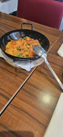 Bild von NEUERÖFFNUNG Limburger-Ristorante-Pizzeria