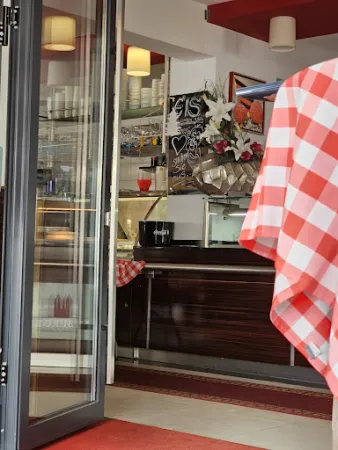 Bild von NEUERÖFFNUNG Limburger-Ristorante-Pizzeria