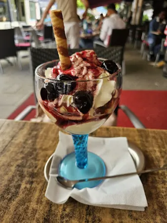 Bild von NEUERÖFFNUNG Limburger-Ristorante-Pizzeria