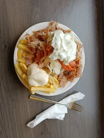 Bild von undefined