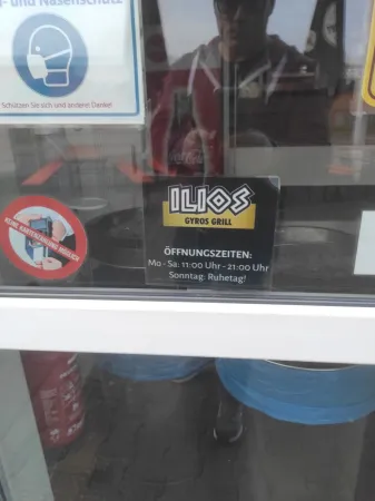 Bild von undefined
