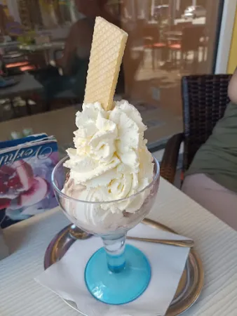 Bild von Il Gelato Traun