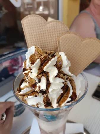 Bild von Il Gelato Traun
