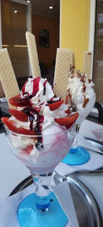 Bild von Il Gelato Traun