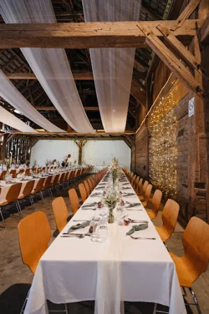 Bild von Taverne am Schiedlberg