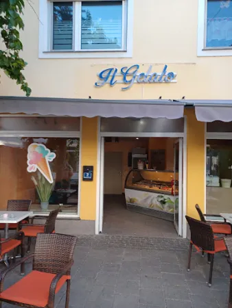Bild von Il Gelato Traun