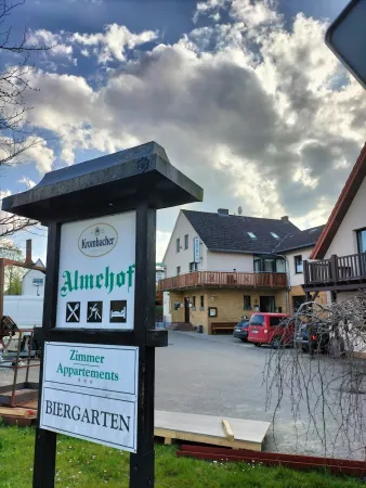 Bild von undefined