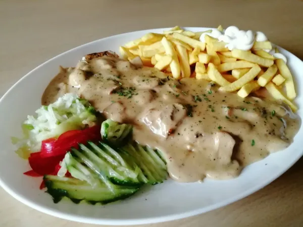 Bild von undefined