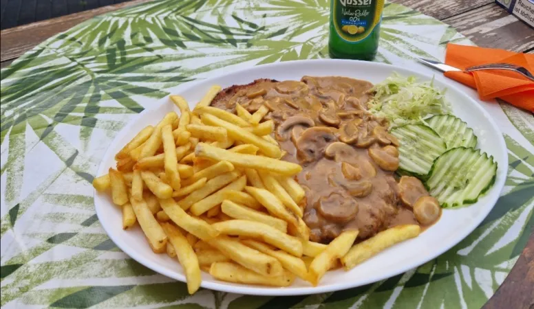 Bild von undefined
