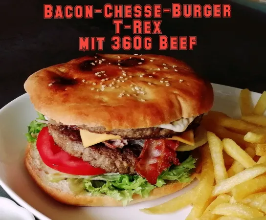 Bild von undefined