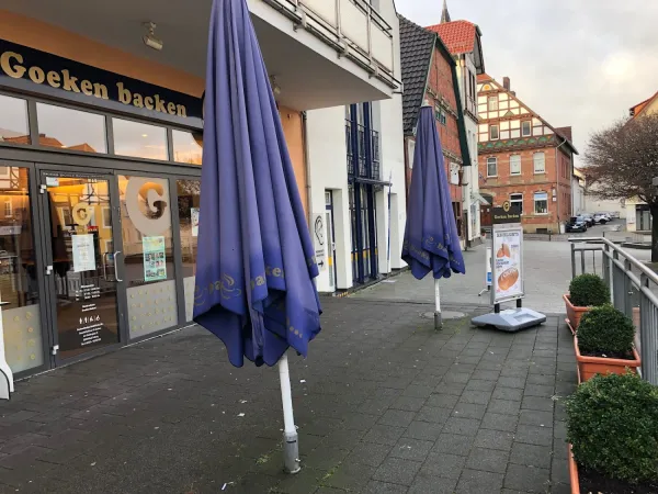 Bild von undefined