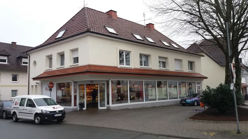 Bild von Werner Niggemann