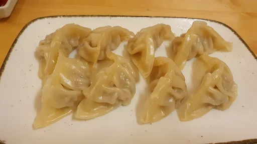 Bild von Sushi Maru