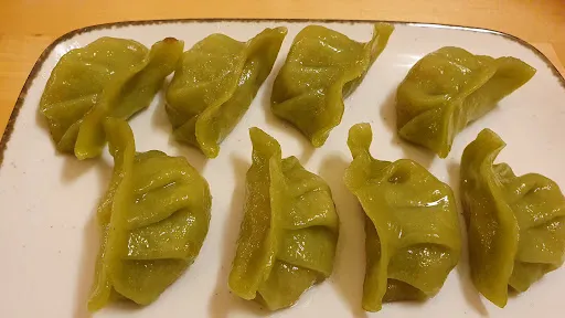 Bild von Sushi Maru