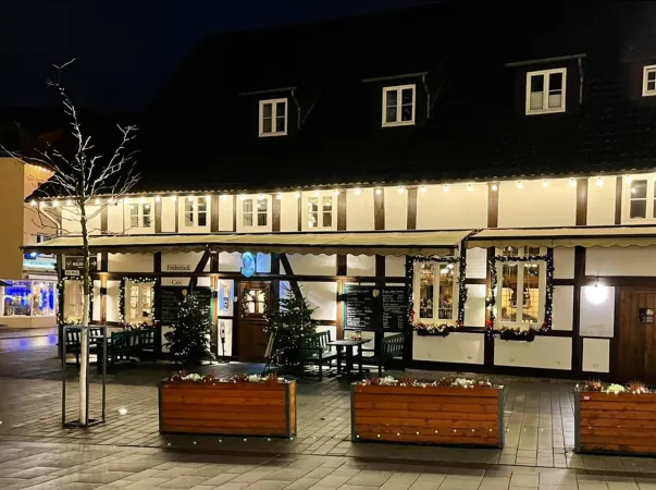 Bild von undefined