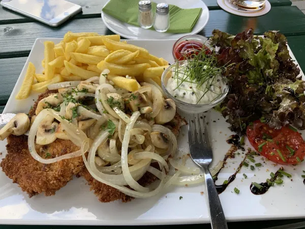 Bild von undefined