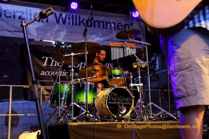 Bild von undefined