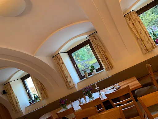Bild von Taverne am Schiedlberg
