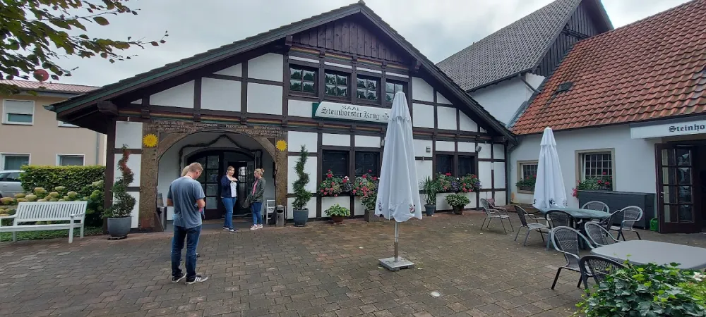 Bild von Matthias Lűtkefedder