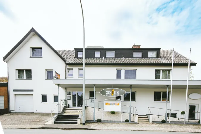 Bild von undefined