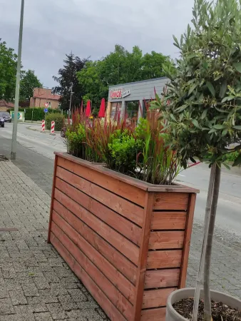 Bild von undefined