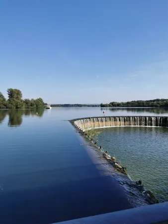 Bild von Anja Struchtrup