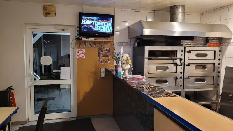 Bild von undefined