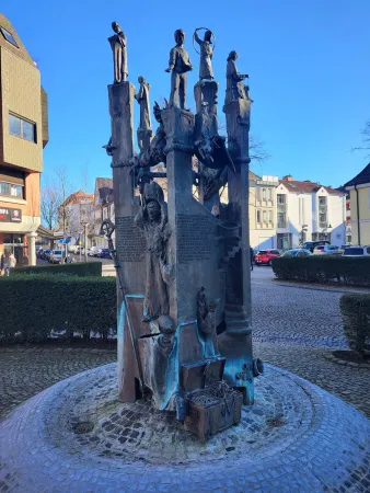 Bild von undefined