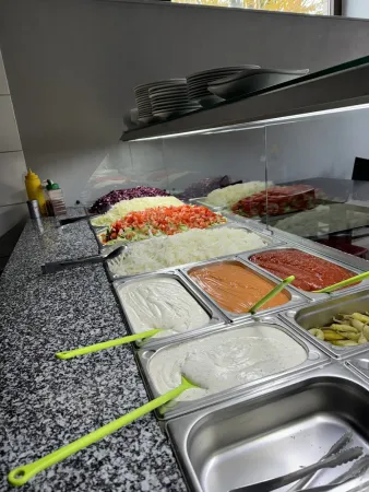Bild von undefined