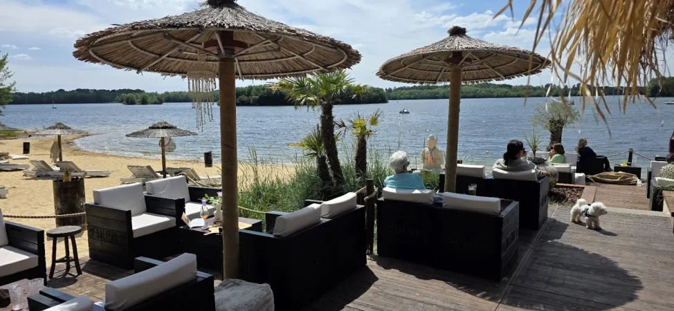Bild von undefined