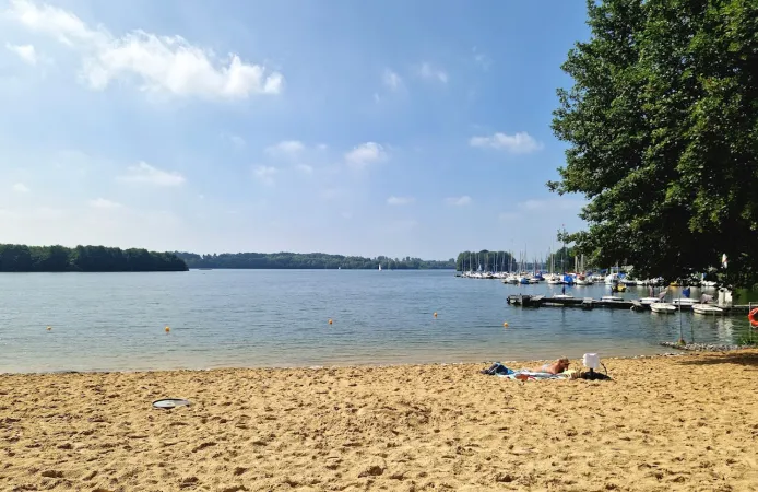Bild von undefined