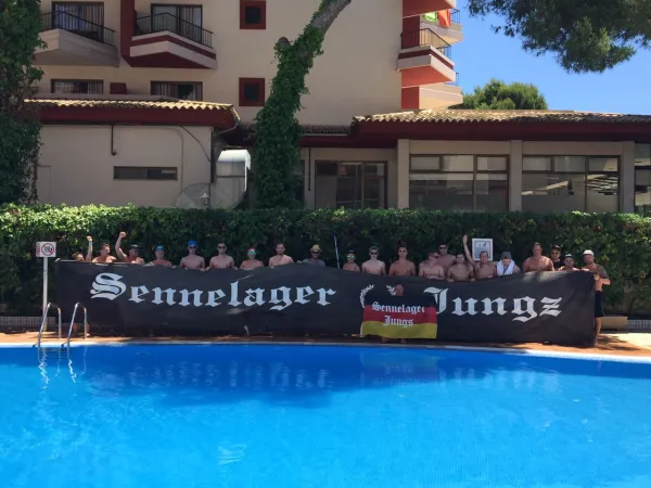 Bild von undefined