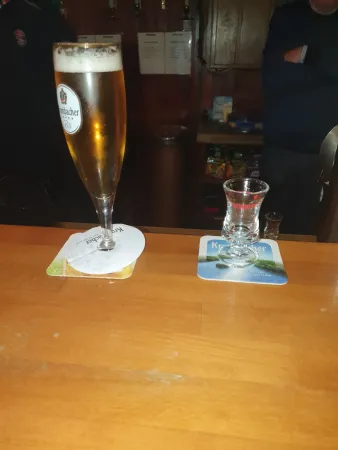 Bild von undefined