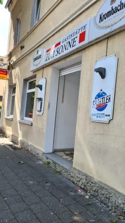 Bild von undefined