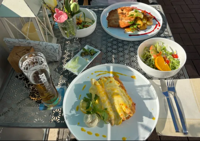 Bild von undefined