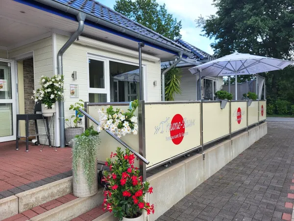 Bild von undefined