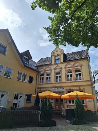 Bild von undefined