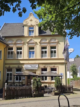 Bild von undefined