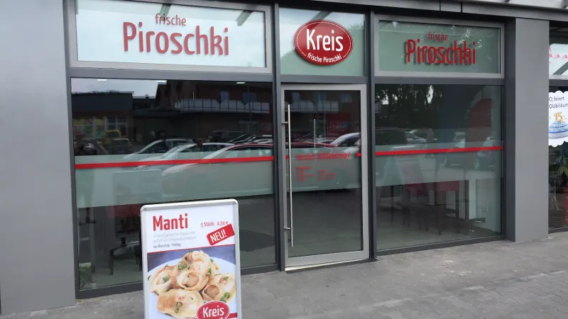 Bild von undefined