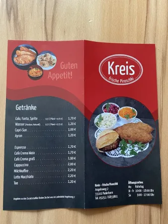 Bild von undefined