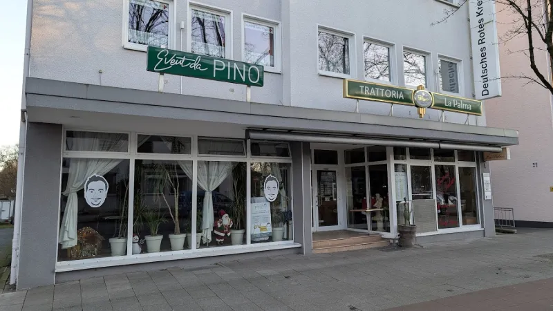 Bild von undefined