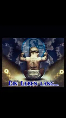 Bild von Gaststätte Zur Sonne