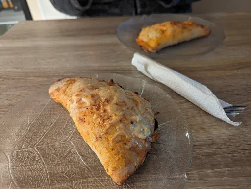 Bild von Pizzeria Maria Pizza Taxi