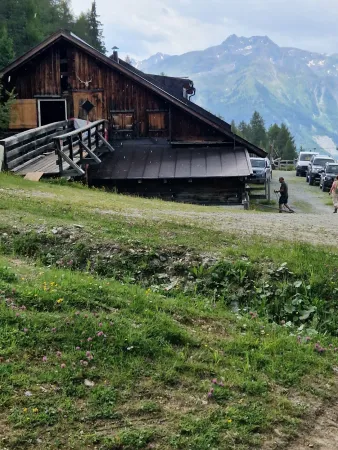 Bild von Mirjam Schultes