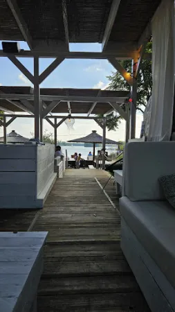 Bild von Salitos Beach Paderborn